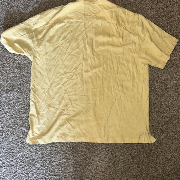 Shirt - Picture 2 of 2